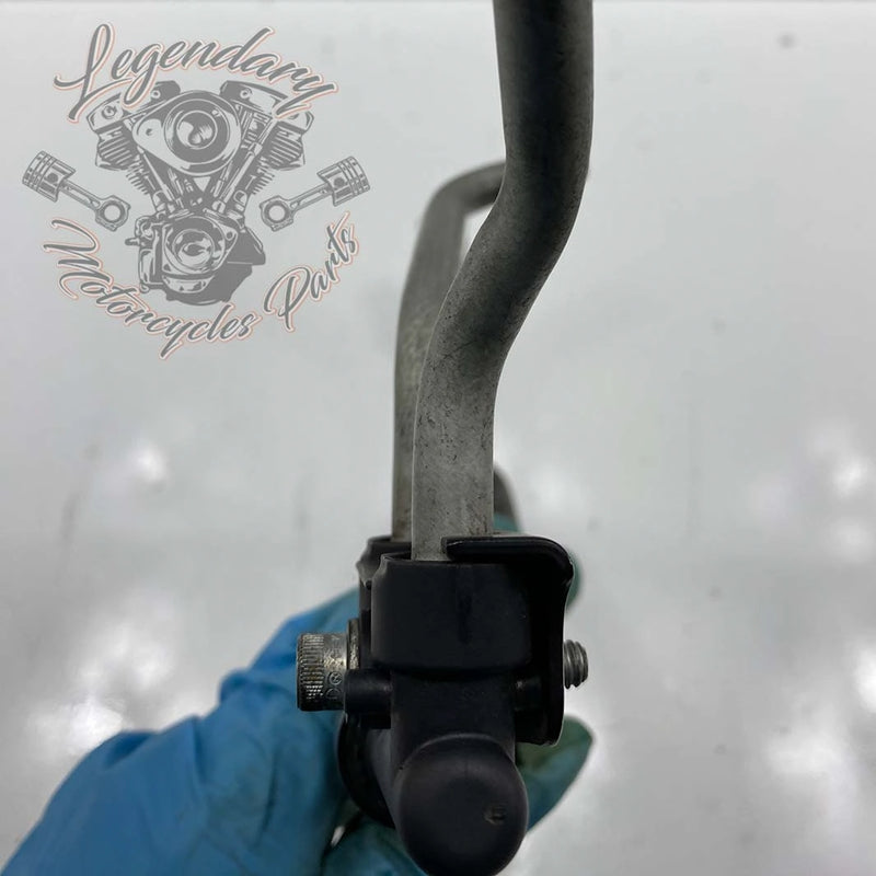 Right Radiator Hose OEM 26900028