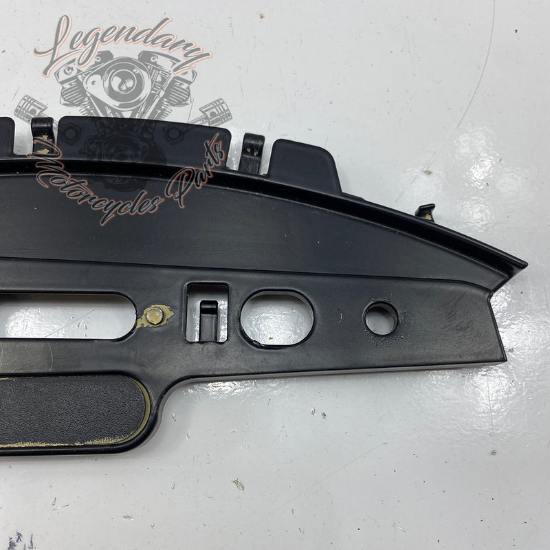 Placa lateral izquierda sobre sable OEM 68857-07