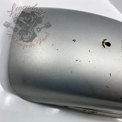 Rear fender OEM 59865-10