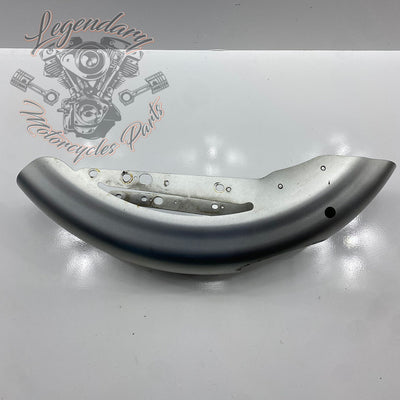 Rear fender OEM 59865-10