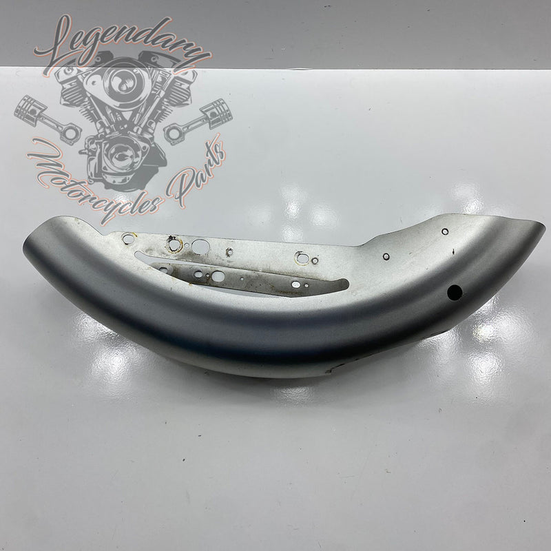 Heckfender OEM 59865-10