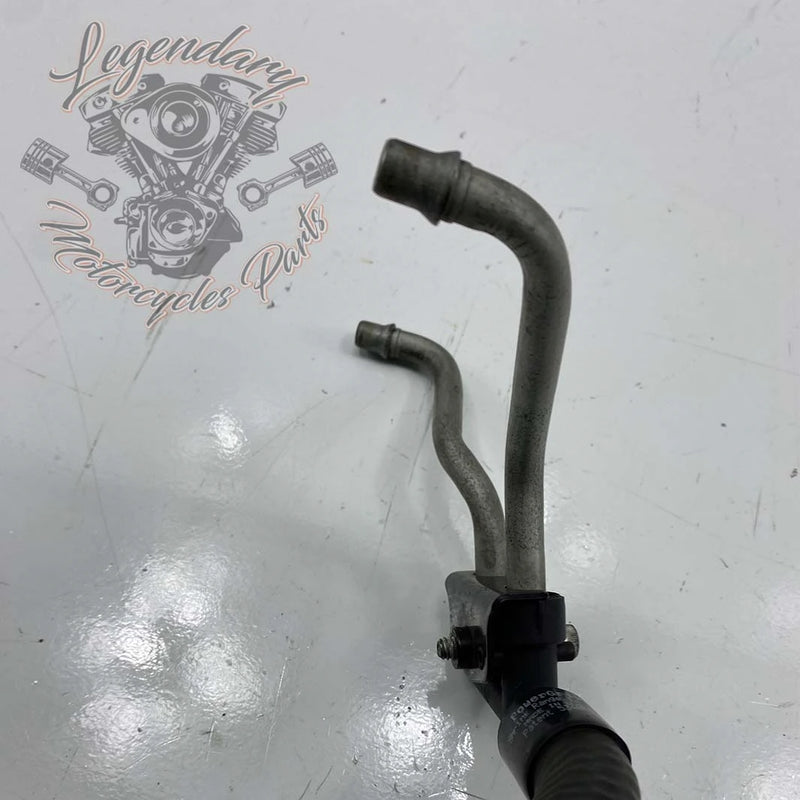 Right Radiator Hose OEM 26900028