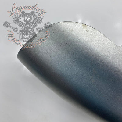 Rear fender OEM 59865-10