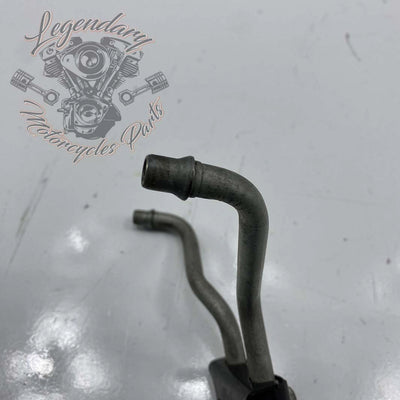 Right Radiator Hose OEM 26900028