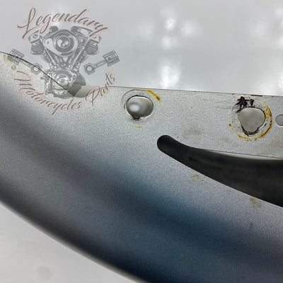 Rear fender OEM 59865-10