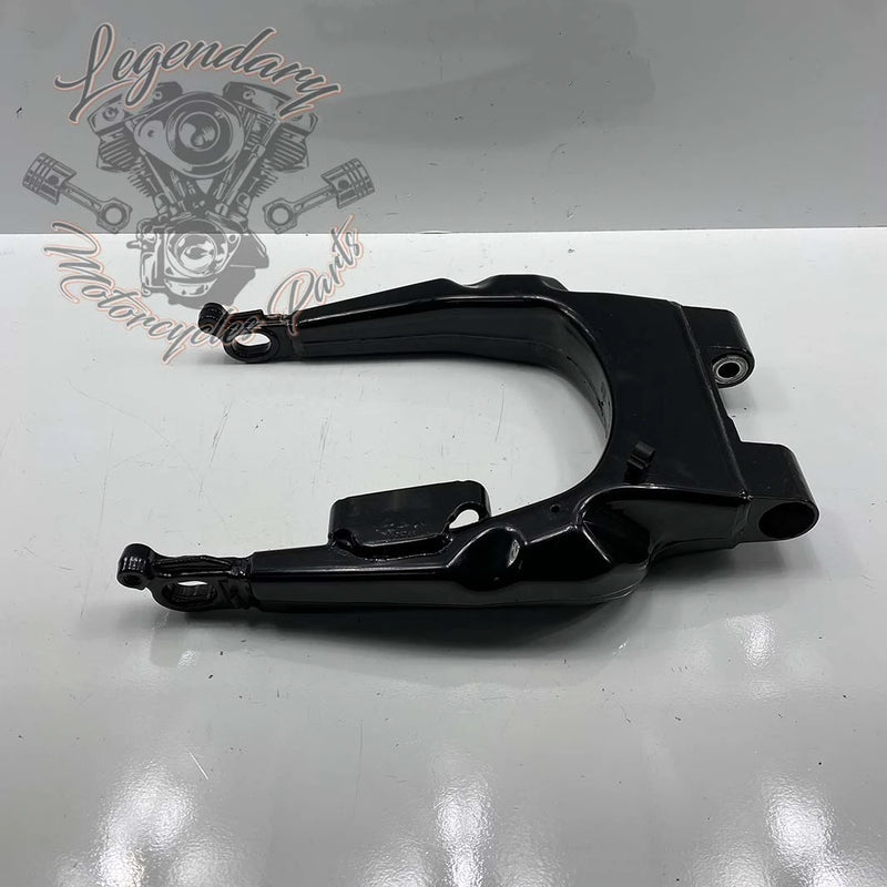 Swingarm OEM 47549-09