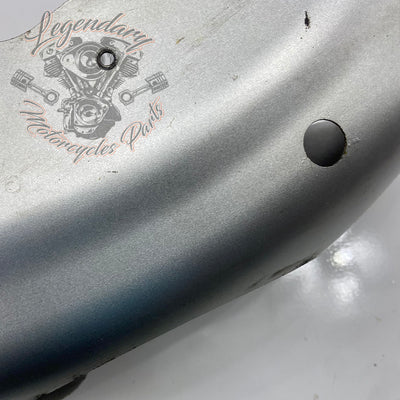 Rear fender OEM 59865-10