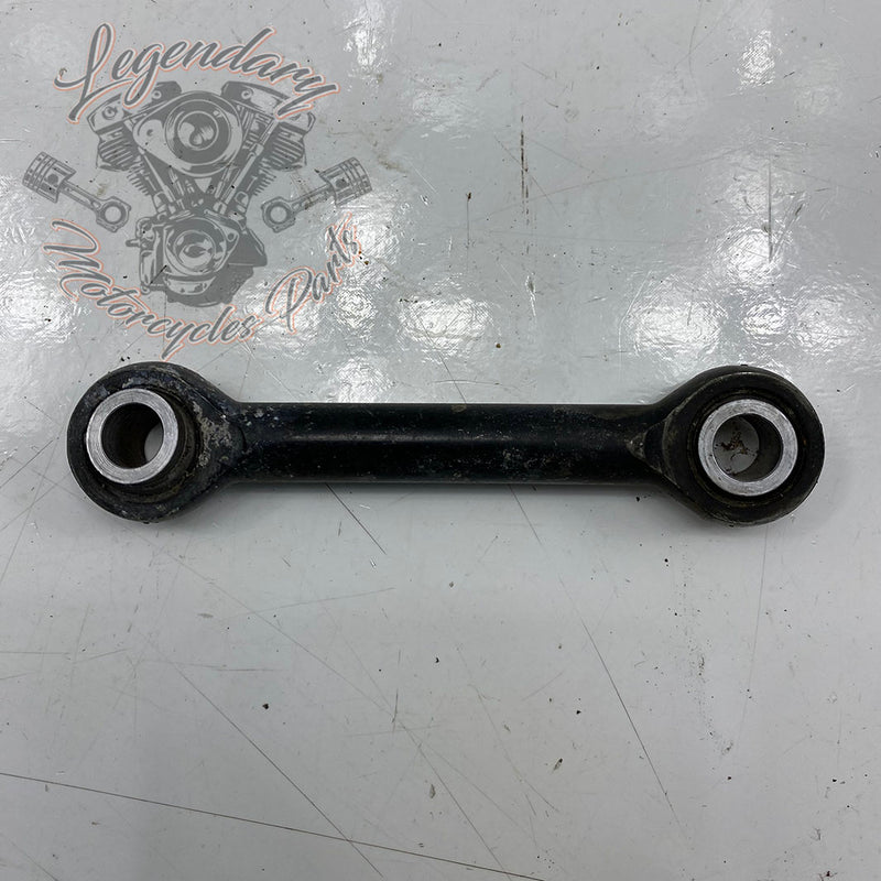 Stabilisatorstang OEM 16232-04B