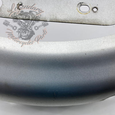 Rear fender OEM 59865-10