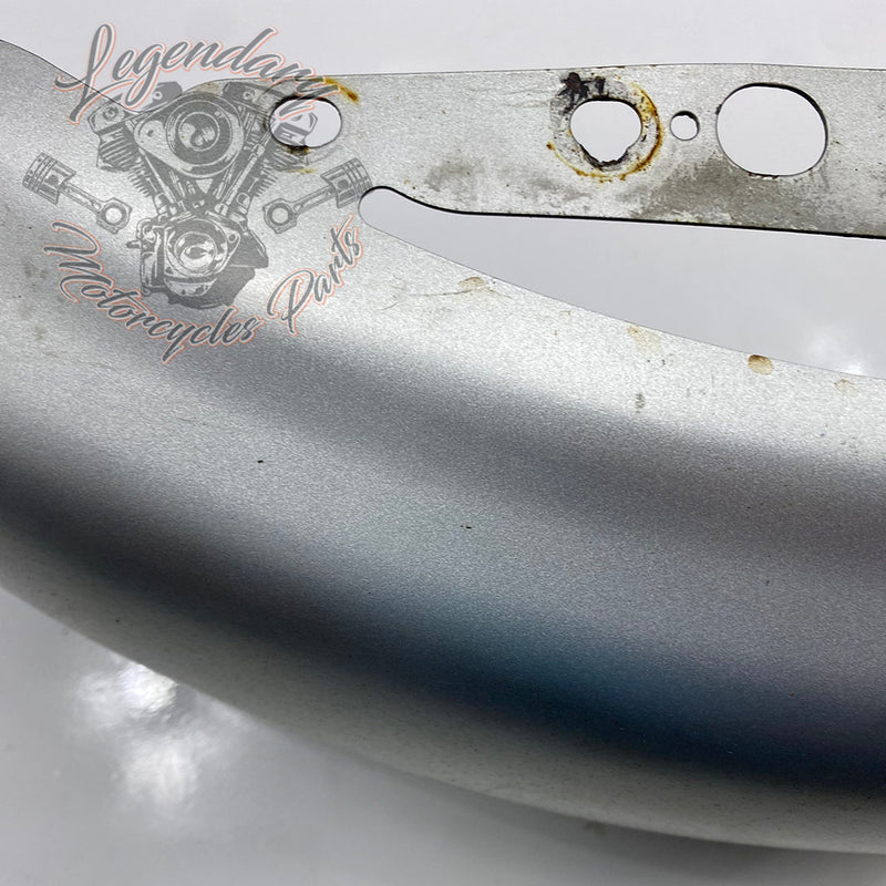 Rear fender OEM 59865-10