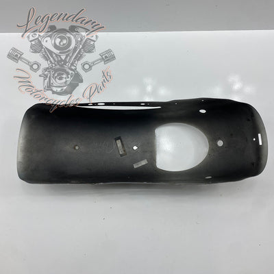 Guardabarros trasero OEM 59865-10