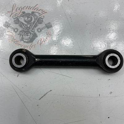 Stabilisatorstang OEM 16232-04B