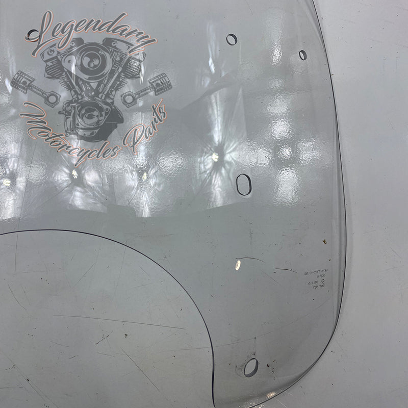 Windschild OEM 57768-00