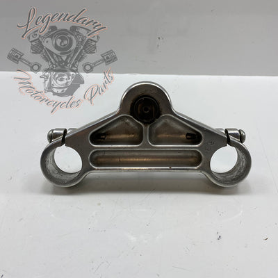 T de fourche inferior OEM 46127-04