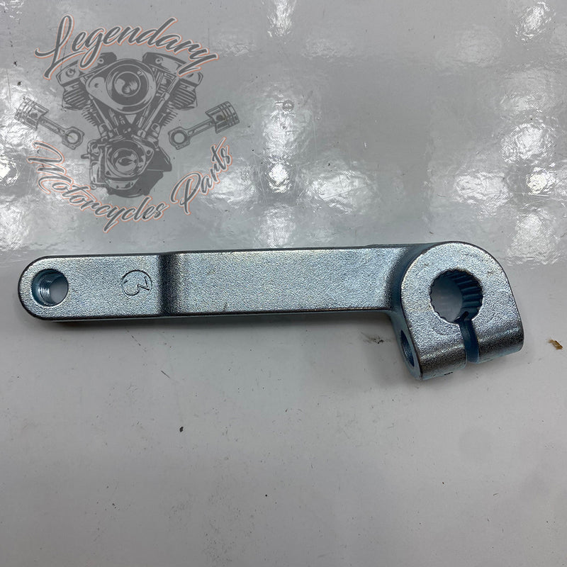 Braço de seletor OEM 33849-97