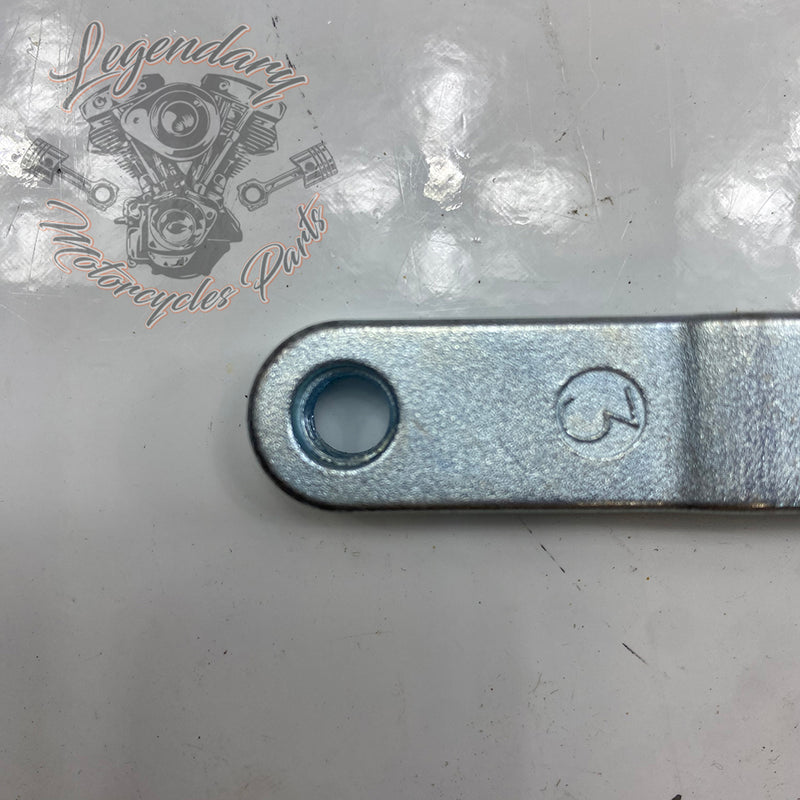 Braccio del selettore OEM 33849-97