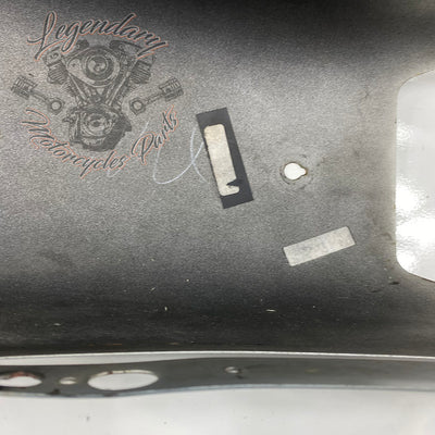 Heckfender OEM 59865-10