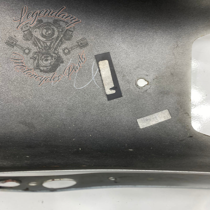 Rear fender OEM 59865-10