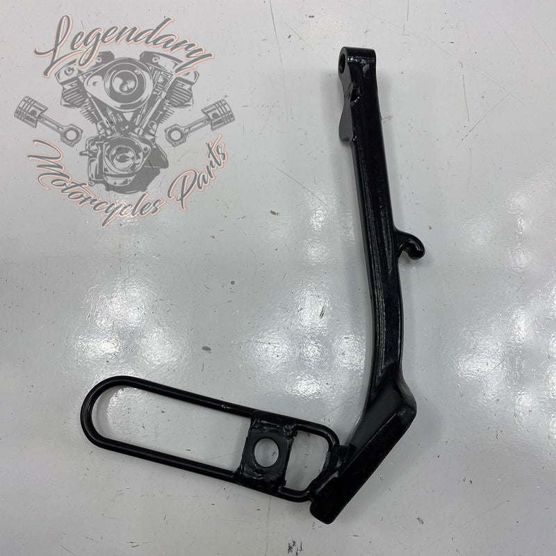 Side Stand OEM 50000195