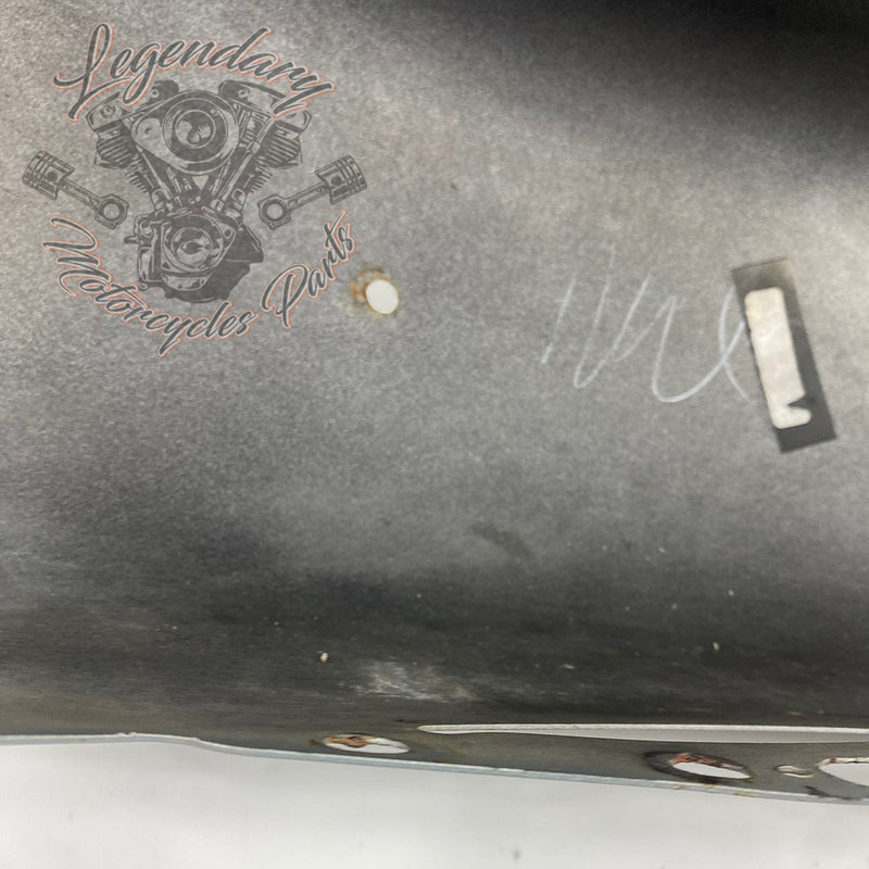 Rear fender OEM 59865-10