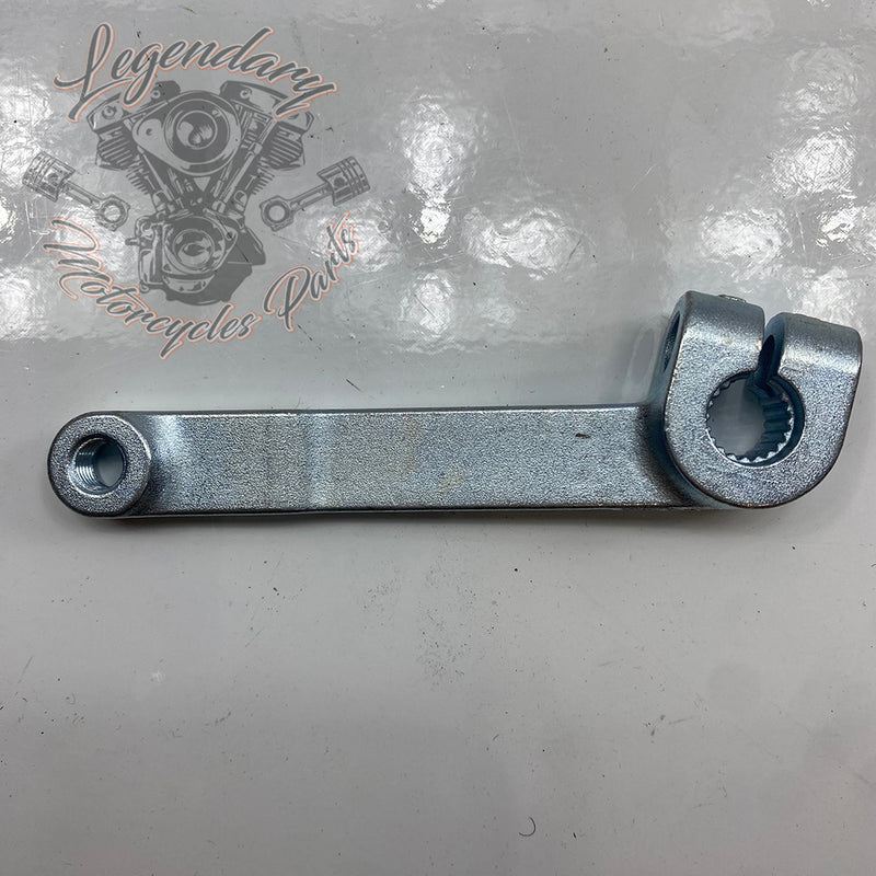 Braccio del selettore OEM 33849-97