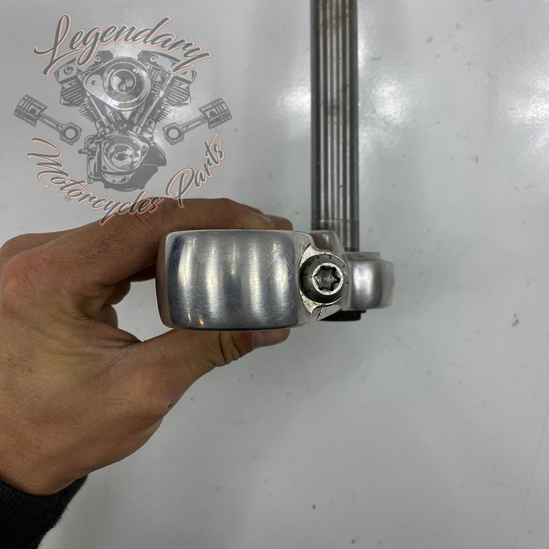 Tubo de horquilla inferior OEM 46127-04