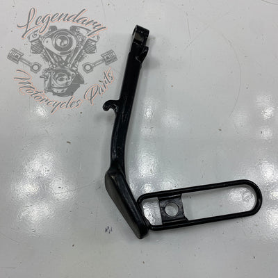 Side Stand OEM 50000195