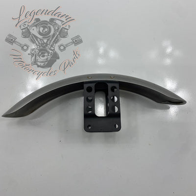 Front fender OEM 59712-07A