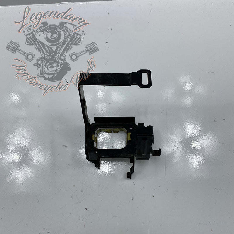 Suporte da bateria OEM 66194-04C