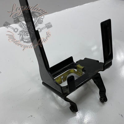 Soporte de batería OEM 66194-04C