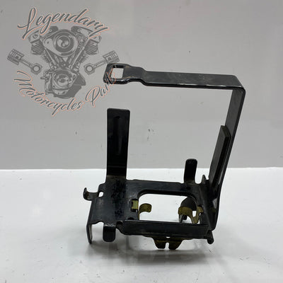 Suporte da bateria OEM 66194-04C