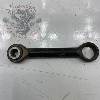 Stabilisatorstang OEM 16232-04B