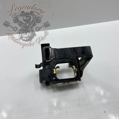 Batteriehalter OEM 66194-04C