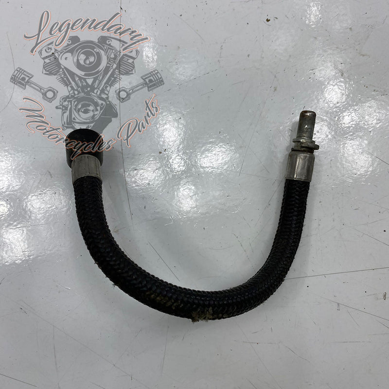 Fuel Line OEM 27693-07