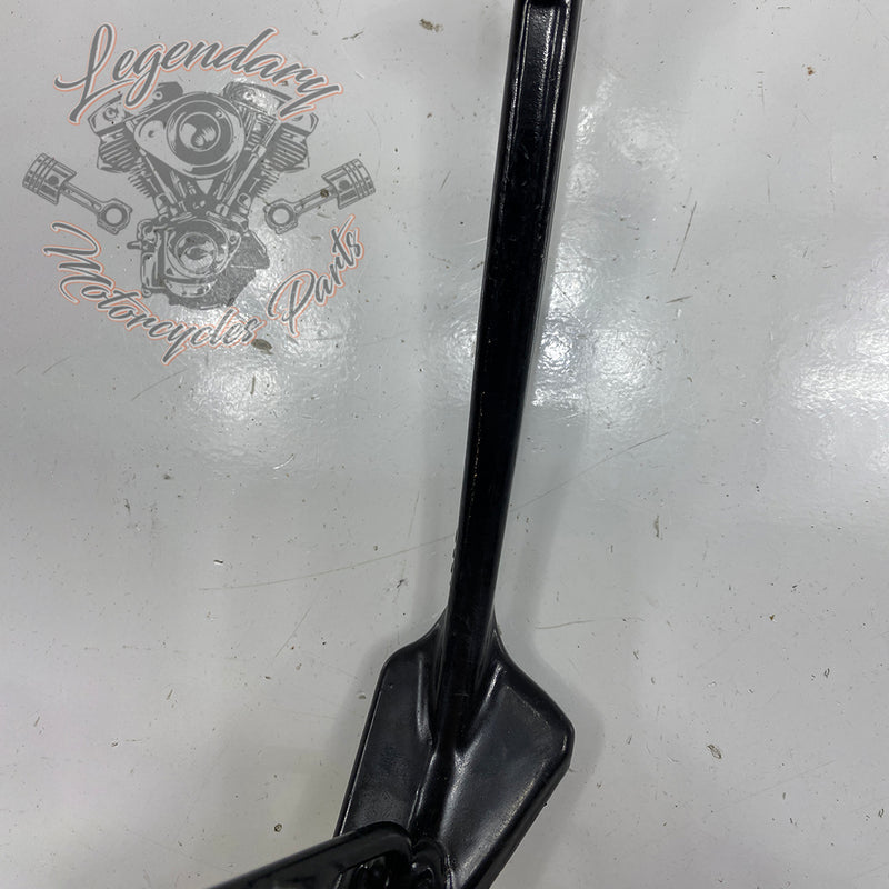 Side Stand OEM 50000195