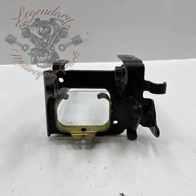 Suporte da bateria OEM 66194-04C