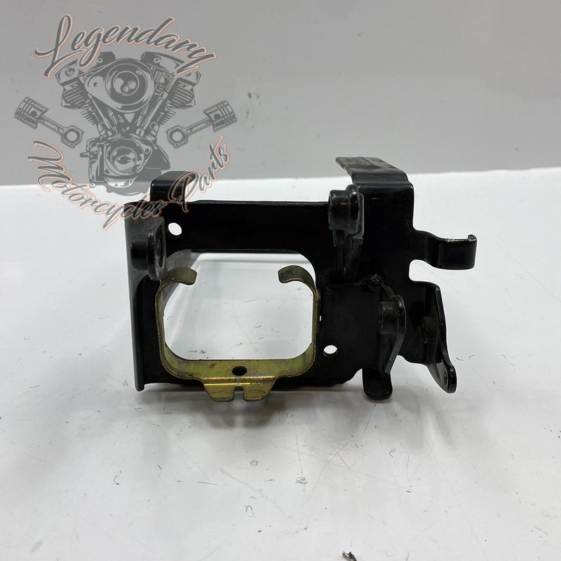 Soporte de batería OEM 66194-04C