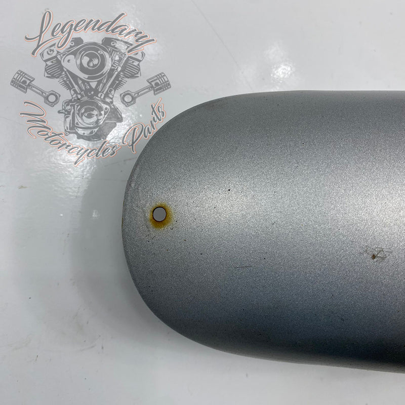 Front fender OEM 59712-07A