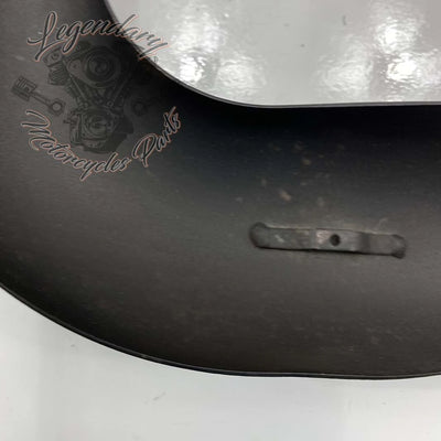 Rear Collector Heat Shield OEM 65400484