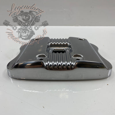 Rocker cover OEM 17501-04