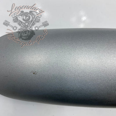 Front fender OEM 59712-07A