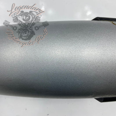 Front fender OEM 59712-07A