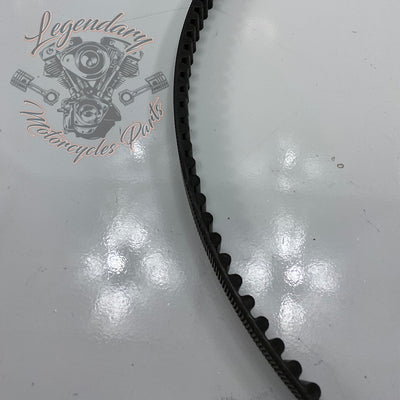 Belt OEM 40571-04B