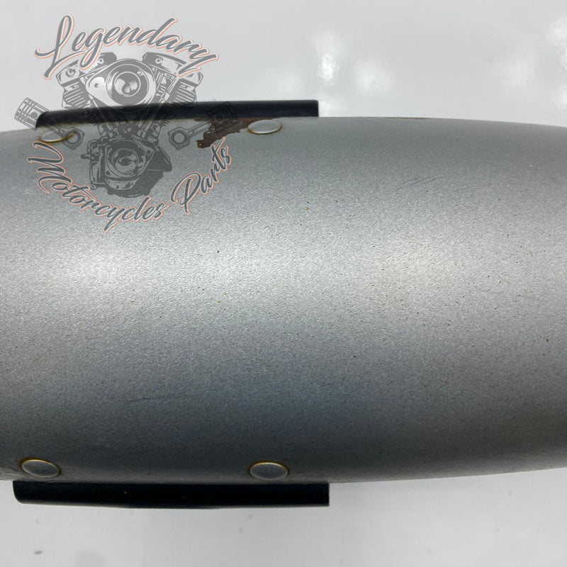 Front fender OEM 59712-07A