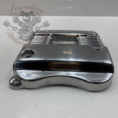 Rocker cover OEM 17501-04