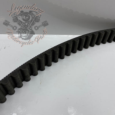 Belt OEM 40571-04B