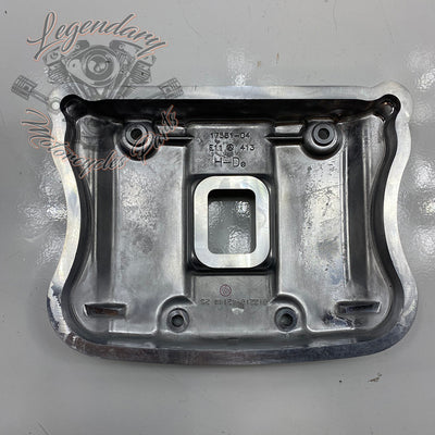 Rocker cover OEM 17501-04