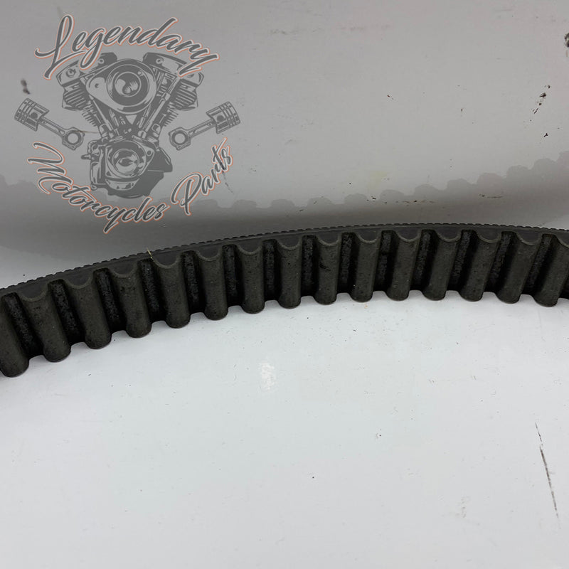 Belt OEM 40571-04B