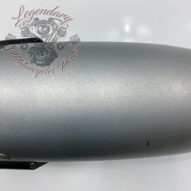 Front fender OEM 59712-07A