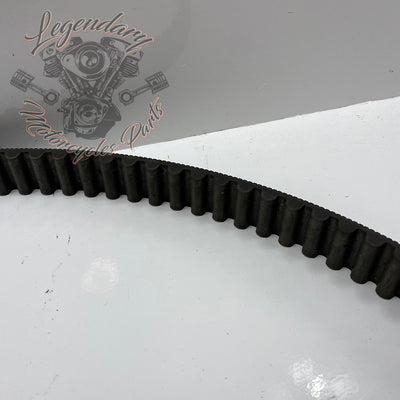 Belt OEM 40571-04B